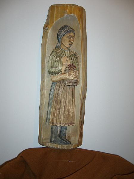 tvorba (28).JPG